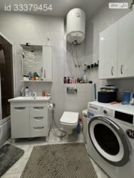 Продається квартира Київ, Солом'янський, Федора Ернста вул., 16 фото 15 Продається квартира Київ, Солом'янський, Федора Ернста вул., 16 фото 15