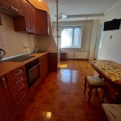 ��������� �������� ������ ������ ���., 7�, ���, ����������, ���������� ���� 1