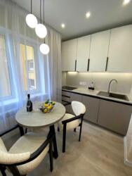 Продається квартира Київ, Оболонський, Володимира Івасюка просп. (Героїв Сталінграда), 41 фото 7 Продається квартира Київ, Оболонський, Володимира Івасюка просп. (Героїв Сталінграда), 41 фото 7