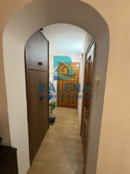 ��������� �������� ���, �����������, �������, ����� ���'������ ���. (������� ���������), 2�, �. ̳����� ���� 3