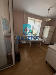 ��������� �������� ���, �����������, �������, ����� ���'������ ���. (������� ���������), 2�, �. ̳����� ���� 4