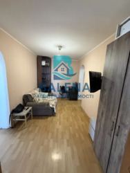 ��������� �������� ���, �����������, �������, ����� ���'������ ���. (������� ���������), 2�, �. ̳����� ���� 2