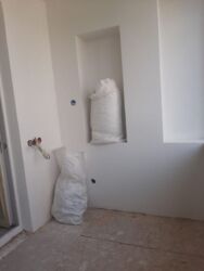 ��������� �������� ���, �����������, �������, ����� ������ ���., 7, �. ����� ������ ���� 7