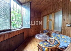 Продається квартира Київ, Дарницький фото 2 Продається квартира Київ, Дарницький фото 2