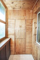 ��������� �������� ����� ������ �����., 28, ���, ������������ ���� 14