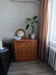 ��������� �������� ���������� ��������� ���. (���� �����), 10�, ���, �����������, �������, �. ������� ���� 14