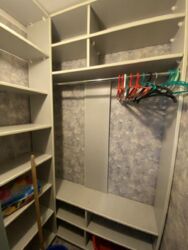 ��������� �������� ������������ ����� ���. (����������), 15, ���, ������������, ˳���������� ����� ���� 7