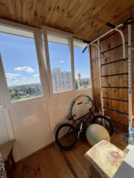 Продається квартира Київ, Солом'янський, Відрадний, Вацлава Гавела бульв. (Івана Лепсе), 38В фото 8 Продається квартира Київ, Солом'янський, Відрадний, Вацлава Гавела бульв. (Івана Лепсе), 38В фото 8