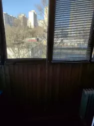 ��������� �������� ������������� ����� �����. (������), 3, ���, ����������, ���������� ���� 12