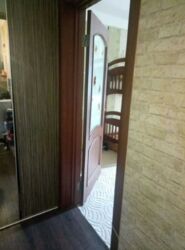 ��������� �������� �������� ���., 18, ���, ������������� ���� 13