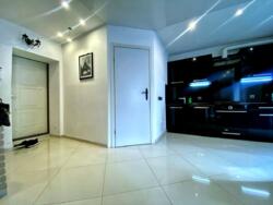 Рибальська вул., 8, Печерськ , 42м2 фото 16 Рибальська вул., 8, Печерськ , 42м2 фото 16