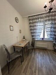 ��������� �������� ������������ ���., 8, ���, ����������, �������, �. ������� ���� 6