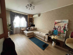 Продається квартира Київ, Дніпровський, Соцмісто, Краківська вул., 13в, м. Чернігівська фото 3 Продається квартира Київ, Дніпровський, Соцмісто, Краківська вул., 13в, м. Чернігівська фото 3