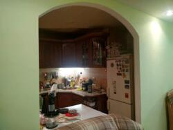 ��������� �������� ������������� ���. (��������������), 2015, ���, ����������, ³����� ���� ���� 4