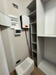 ��������� �������� ������������ ���., 37, ���, �����������, �. ������������ ���� 11