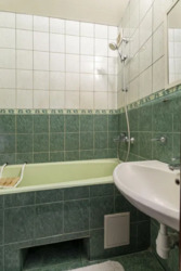 ��������� �������� ���������� ���., 87, ���, �������������, �. ������������� ���� 16