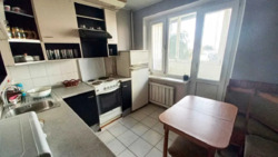 Продається квартира Київ, Святошинський, Берестейський просп. (Перемоги), 95, м. Святошин фото 4 Продається квартира Київ, Святошинський, Берестейський просп. (Перемоги), 95, м. Святошин фото 4