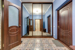 Продається квартира Київ, Шевченківський, Жилянська вул., 118, м. Університет фото 8 Продається квартира Київ, Шевченківський, Жилянська вул., 118, м. Університет фото 8