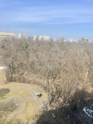 ��������� �������� ������ ��������� ���. (�������������), 18, ���, �����'�������, �������������� ��������, �. ��������� ���� 14