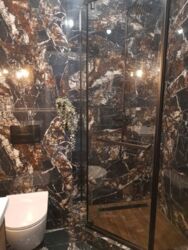 Продається квартира Київ, Подільський, Виноградар, Івана Виговського вул. (Маршала Гречка), 44 фото 7 Продається квартира Київ, Подільський, Виноградар, Івана Виговського вул. (Маршала Гречка), 44 фото 7