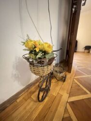 Продається квартира Анни Ахматової вул., 3а, Київ, Дарницький, Харьківський, м. Харківська фото 2 Продається квартира Анни Ахматової вул., 3а, Київ, Дарницький, Харьківський, м. Харківська фото 2