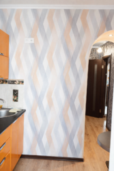 ��������� �������� ������� ���., 14, ���, ����������, ���� ������� ���� 3