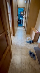 ��������� �������� ���������� ��������� ���. (��������� ���������), 2, ���, �����'�������, �����'����, �. ��������� ���� 12