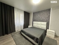 Продається квартира Микільсько-Слобідська вул., 4, Київ, Дніпровський фото 8 Продається квартира Микільсько-Слобідська вул., 4, Київ, Дніпровський фото 8