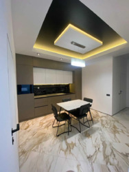 ��������� �������� ���, ����������, ��������, ����� ���������� ���. (������� ����������), 14�, �. ���������� ���� 13