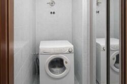 ��������� �������� ������ ����� ���., 16�, ���, ����������, ��������, �. �������� ���� 9