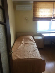 ��������� �������� ������� ������ �����. (���������� ������������), 72, ���, ����������� ���� 4