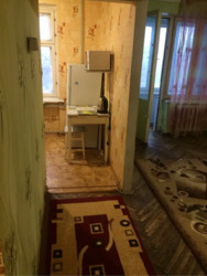 Продається квартира Київ, Шевченківський, Ружинська вул. (Вільгельма Піка), 18/59, м. Нивки фото 14 Продається квартира Київ, Шевченківський, Ружинська вул. (Вільгельма Піка), 18/59, м. Нивки фото 14