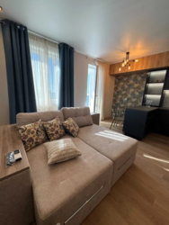 ��������� �������� ���������� ���., 37, ���, �����������, �. ������������ ���� 9