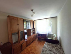 ��������� �������� ���, �������������, ���������, �������� ������������� ���., 42/43, �. ������������� ���� 7