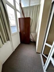 ������ 5 ������� �������� ���� �������� 30�, ���� 23