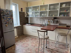 ��������� �������� ���, �����������, �������������,, 7 ���� 1