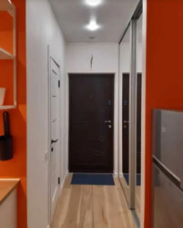 Продається квартира Київ, Солом'янський, Караваєві Дачі, Польова вул., 73, м. Шулявська фото 4 Продається квартира Київ, Солом'янський, Караваєві Дачі, Польова вул., 73, м. Шулявська фото 4