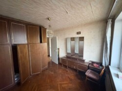 ��������� �������� ����� ���� �����. (������ ��������), 10, ���, ������������, ���������, �. ˳��������� ���� 8