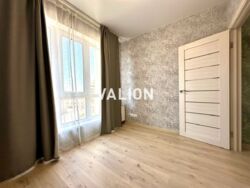 ��������� �������� ����������� ���., 58-�, ���, �����������, �. ������� ���� 7