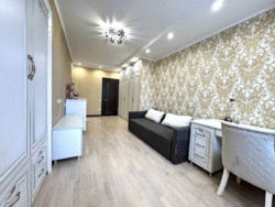 ��������� �������� ���, ����������, ĳ���� ���. (���������), 2�, �. ��������� ���� 12