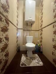 Продається квартира Київ, Деснянський, Троєщина, Миколи Закревського вул., 97А фото 15 Продається квартира Київ, Деснянський, Троєщина, Миколи Закревського вул., 97А фото 15