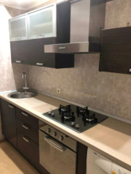 ��������� �������� ��������� ���., 15/23, ���, �������������, �. ������������ �������� ���� 5