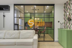 ��������� �������� ������ ���., 1�, ���, ����������, �������� ���� 5