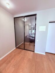 Продається квартира Київ, Оболонський, Балтійський пров., 3А, м. Оболонь фото 7 Продається квартира Київ, Оболонський, Балтійський пров., 3А, м. Оболонь фото 7