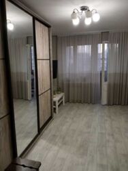 ��������� �������� ������ ������ �����., 15�, ���, ����������, ����������, �. ����� ���� 4