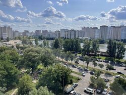 Продається квартира Ревуцького вул., 7, Київ, Дарницький фото 2 Продається квартира Ревуцького вул., 7, Київ, Дарницький фото 2