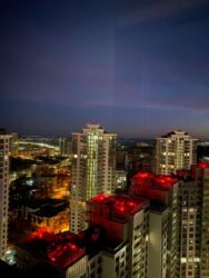 ��������� �������� ���, ����������, ��������, ����� ���������� ���. (������� ����������), 14�, �. ���������� ���� 20