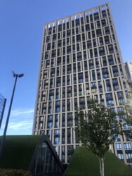 ������ / �� �������� / ������ ���., 6 ���� 19