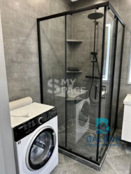 Продається квартира Катерини Грушевської вул. (Генерала Доватора), 2А, Київ, Голосіївський фото 13 Продається квартира Катерини Грушевської вул. (Генерала Доватора), 2А, Київ, Голосіївський фото 13