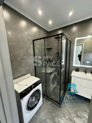 Продається квартира Катерини Грушевської вул. (Генерала Доватора), 2А, Київ, Голосіївський фото 11 Продається квартира Катерини Грушевської вул. (Генерала Доватора), 2А, Київ, Голосіївський фото 11